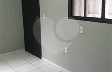 Imagem 9: LINDA CASA PARA LOCAÇÃO COM 3 VAGAS DE CARRO E AREA GOURMET