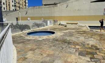 Imagem 4: Apartamento 2 qts, Residencial Colinas de VV, em Ataíde - Vila Velha