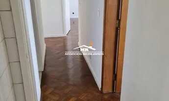 Imagem 7: Apartamento para alugar, Praia de Icaraí, 3 quartos, 105 m² - Praia de Icaraí, Niterói/RJ