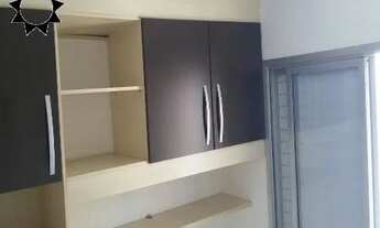 Imagem 4: APTO CONTINENTAL