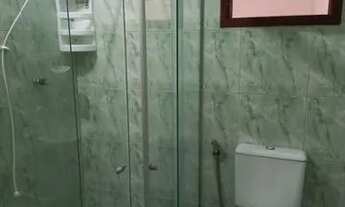 Imagem 7: Alugo Apartamento em Arraial do Cabo