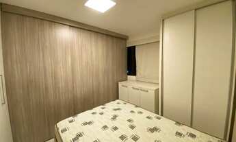 Imagem 6: Alugo lindo Flat ao lado do Colégio Santa Maria em Boa Viagem