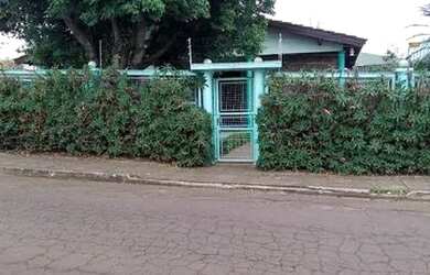 Imagem 2: Aluguel de quarto no bairro Jardim América