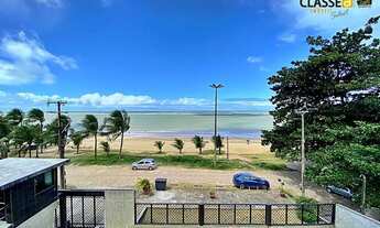 Imagem 4: Apartamento Beira Mar de 3 Quartos em Candeias