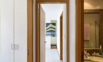 Imagem 7: Apartamento para Venda em Rio de Janeiro, Barra da Tijuca, 2 dormitórios, 1 suíte, 2 banhe