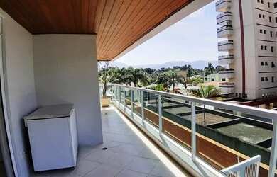 Imagem 12: Apartamento com 4 dormitórios à venda, 142 m² por R$ 3.150.000,00 - Riviera de São Lourenç