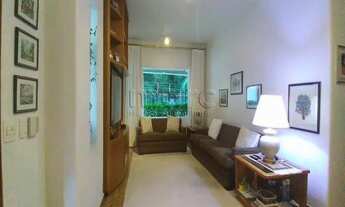 Imagem 6: SAO PAULO - Casa Padrão - ACLIMACAO