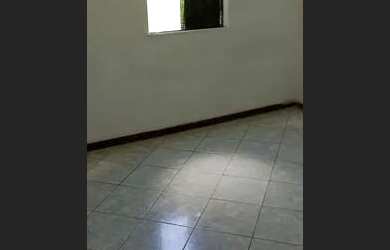 Imagem 5: Apartamento em Mussurunga 1 próximo ao Assaí atacadista