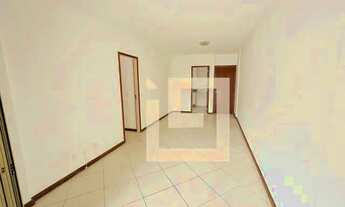 Imagem 4: RECREIO - FRENTE - VARANDÃO - 2QUARTOS(1SUÍTE) - ESCRITÓRIO - ARMÁRIOS - PISCINA NO PRÉDIO