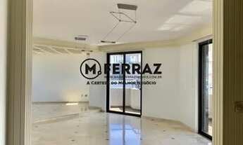 Imagem 3: JARDIM PAULISTA COM TODA EXUBERÂNCIA E CHARME, CONFIRA!!!