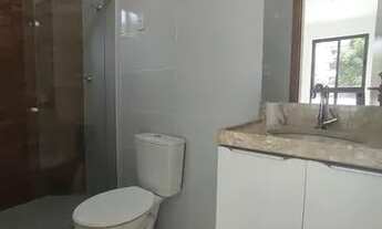 Imagem 5: Apartamento com 3 dormitórios para alugar em Altiplano