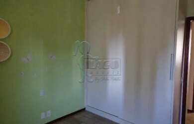 Imagem 5: Apartamento Padrão em Ribeirão Preto