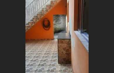 Imagem 4: Térrea para aluguel com 70 metros quadrados com 2 quartos em Rio Grande - São Bernardo do