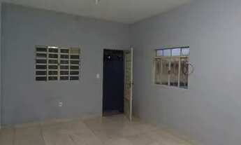 Imagem 2: Aluga-se casa no Filadélfia betim