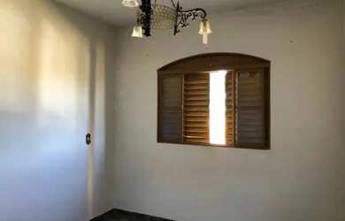 Imagem 5: Casa para venda tem 80 metros quadrados com 2 quartos em Ribeira - Salvador - Bahia