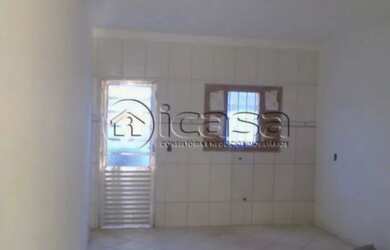 Imagem 4: Casa Residencial ? venda, Jardim Panorama, Caçapava - CA0305