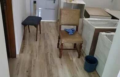 Imagem 3: Casas em Condomínio para venda em Mogi das Cruzes no bairro Jardim Santos Dumont I