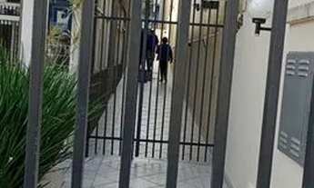 Imagem 6: Ape- Saldanho Marinho