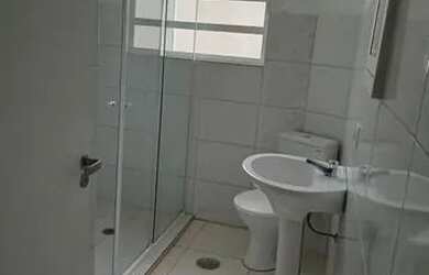 Imagem 4: Casa para venda possui 90 metros quadrados com 2 quartos em Rio Vermelho - Salvador - BA