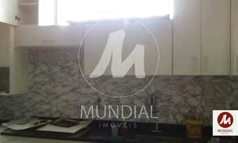 Imagem 3: Casa (térrea na rua) 3 dormitórios/suite, cozinha planejada