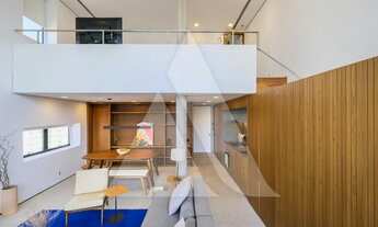 Imagem 2: SãO PAULO - Apartamento Padrão - Vila Madalena