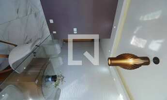 Imagem 5: Apartamento para Aluguel - Vila Valqueire, 2 Quartos, 82 m2