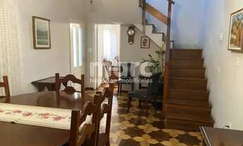 Imagem 6: SAO PAULO - Casa Padrão - JARDIM DA GLORIA