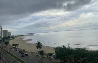 Imagem 2: MANGATA RESIDENCE