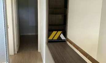 Imagem 5: Casa com 3 dormitórios à venda, 115 m² por R$ 745.000,00 - Parque Imperador - Campinas/SP