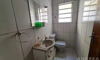 Imagem 6: SOBRADO 3 DORMITÓRIOS (1 SUITE) COM 2 VAGAS E DEPENDENCIAS DE EMPREGADA