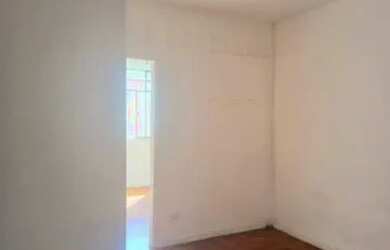 Imagem 2: Apto Um Dorm Trianon Masp