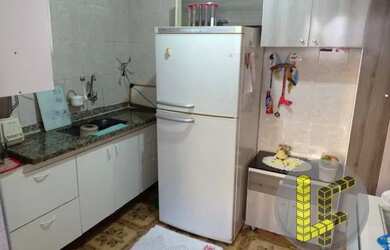 Imagem 7: Apto - B. Camilopolis