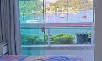 Imagem 6: Alugo Excelente Studio