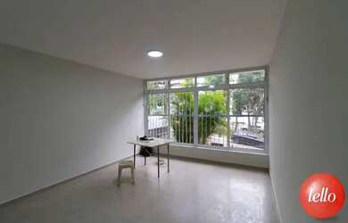 Imagem 2: São Paulo - Casa Padrão - Vila Mariana