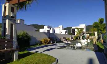 Imagem 3: Casa no Deltaville - Biguaçu