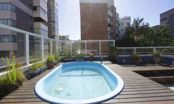 Imagem 4: PORTO ALEGRE - Apartamento Padrão - Auxiliadora