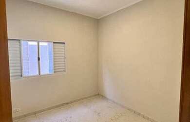 Imagem 7: Casa a venda 3 dorms, BELA VISTA DA LAGOA, Três Lagoas