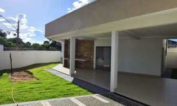 Imagem 2: Gio Casa para venda com 1369 metros quadrados com 3 quartos em Butantã - São Paulo