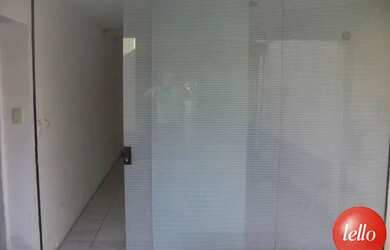 Imagem 5: Santo André - Casa Comercial - Jardim