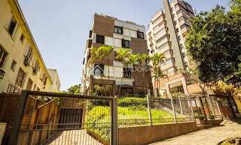 Imagem: Apartamento para venda possui 303 metros