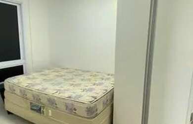 Imagem 6: Condomínio Solarium Residence - Farolândia