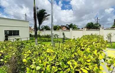 Imagem 6: Apartamento na Cohama/ Ilha de aruba