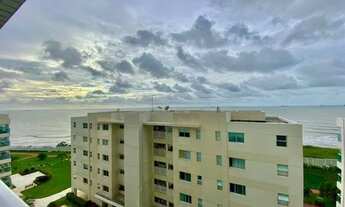 Imagem 7: Apartamento para aluguel com 187 metros quadrados