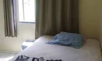 Imagem 5: RM Casa a venda em Itapuã - Salvador - BA