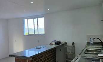 Imagem 2: Ilha de Guaratiba. Casa 2qts