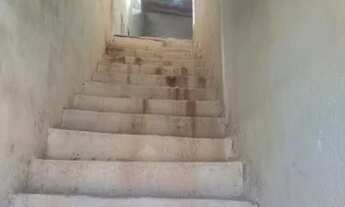 Imagem 2: Alugo casa Casa com 2 dormitórios