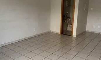 Imagem 4: Brasília - Conjunto Comercial/Sala - Asa Sul