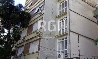 Imagem 6: Apartamento para Venda - 85.63m², 3 dormitórios, sendo 1 suites, Bom Fim