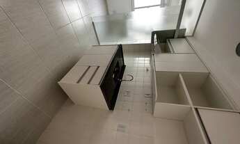 Imagem 7: Apartamento para venda tem 50 metros quadrados com 2 quartos em Vila Andrade - São Paulo