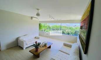 Imagem 5: Swiss Park Condomínio Lenk